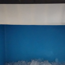 Wesley-Chapel-Water-Filtration-Ice-Machine-Preventative-Maintenance-Experts 4