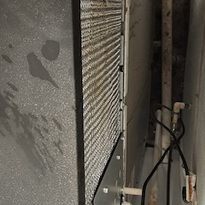 Wesley-Chapel-Water-Filtration-Ice-Machine-Preventative-Maintenance-Experts 6