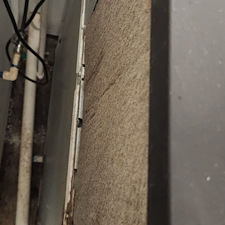 Wesley-Chapel-Water-Filtration-Ice-Machine-Preventative-Maintenance-Experts 5