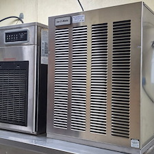 When-it-comes-to-high-volume-hospitality-environments-H2O-Technologies-remains-the-premier-choice-for-Water-Filtration-and-Ice-Machine-Installation-in-Orlando-FL 1