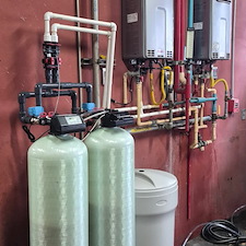 When-it-comes-to-high-volume-hospitality-environments-H2O-Technologies-remains-the-premier-choice-for-Water-Filtration-and-Ice-Machine-Installation-in-Orlando-FL 0
