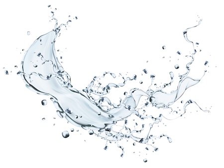 H2O Water Filtration for Water Fountains - Pensacola, FL