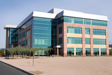 Medical Water Filtration Systems & Ice Machines - College Station, TX